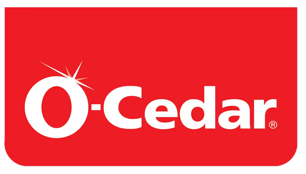 ocedarusshop.com