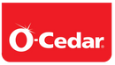 ocedarusshop.com