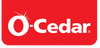 ocedarusshop.com